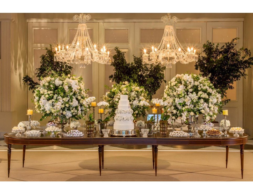 Mesa Inglesa Madeira